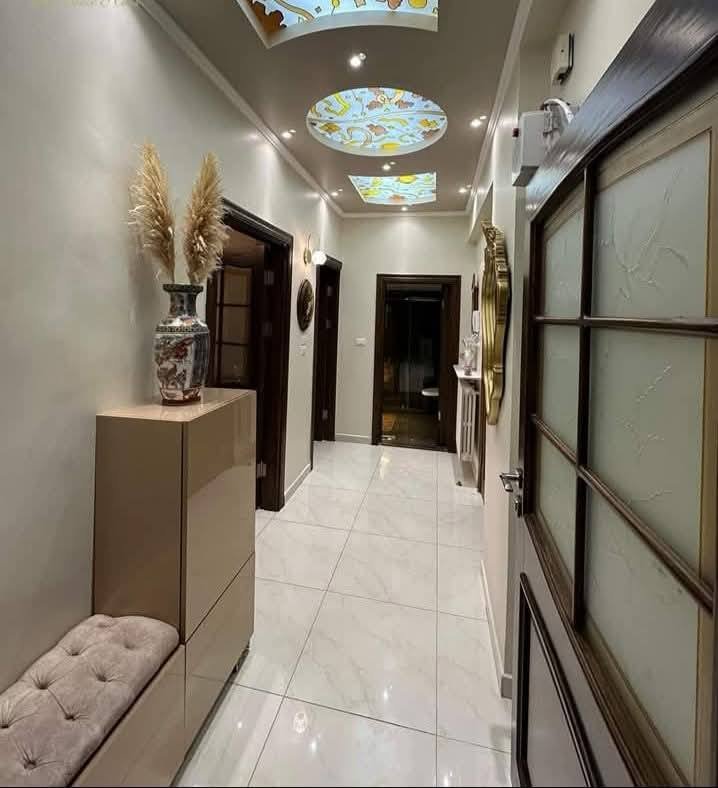 506159692_1258498129618827_711188410232096418_n