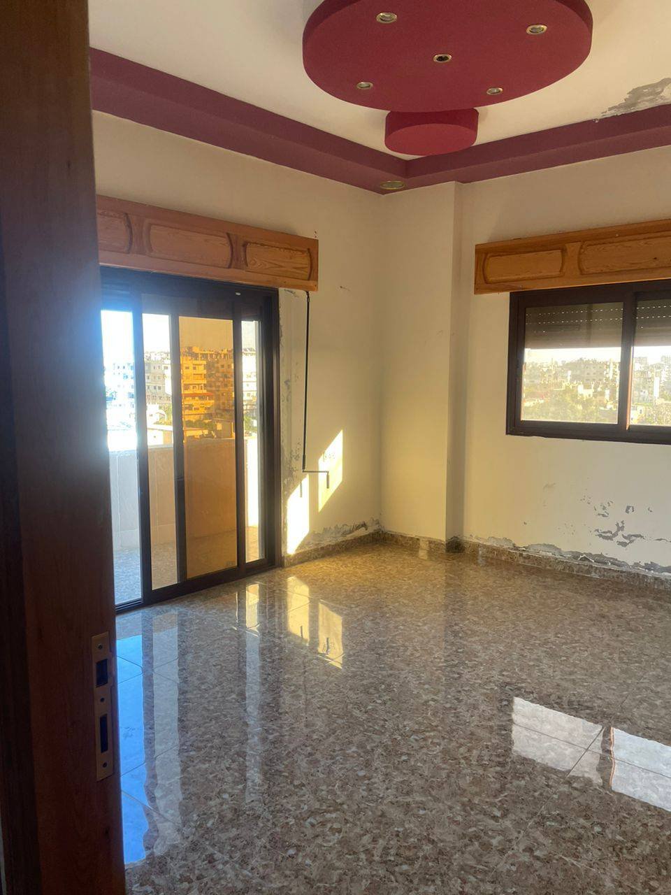 506173615_1121615603110384_9093732224827960082_n