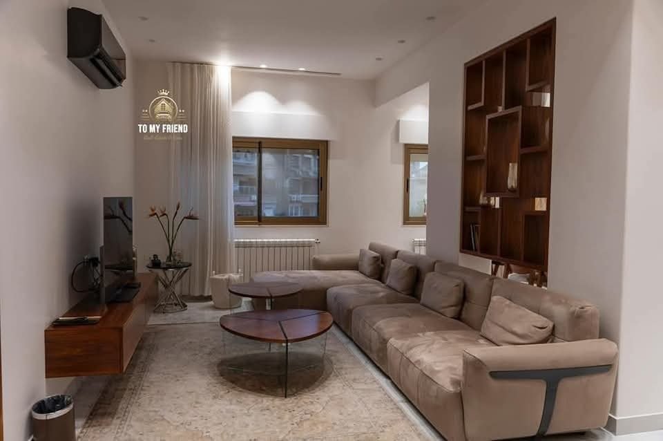 506176746_1298238065641075_3451935515025911850_n