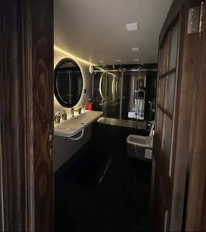 506177827_1258497872952186_3424866964411292053_n