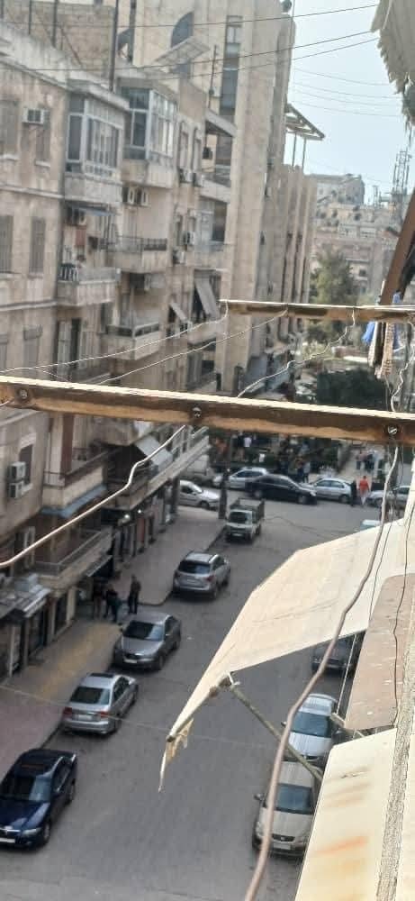 506186932_1042273758053265_2053971148033080566_n