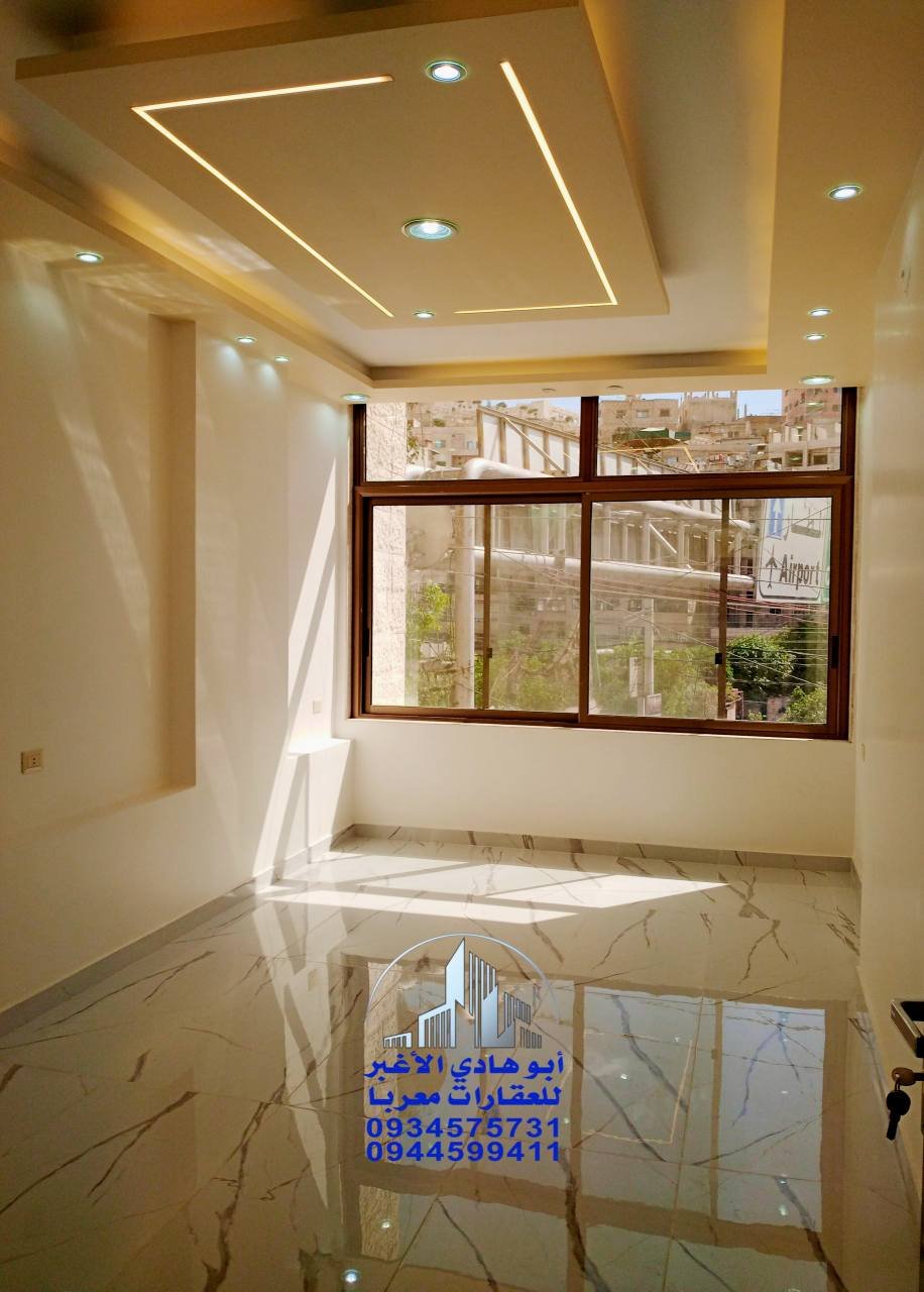 506189449_122160815162548386_3384418732466665695_n