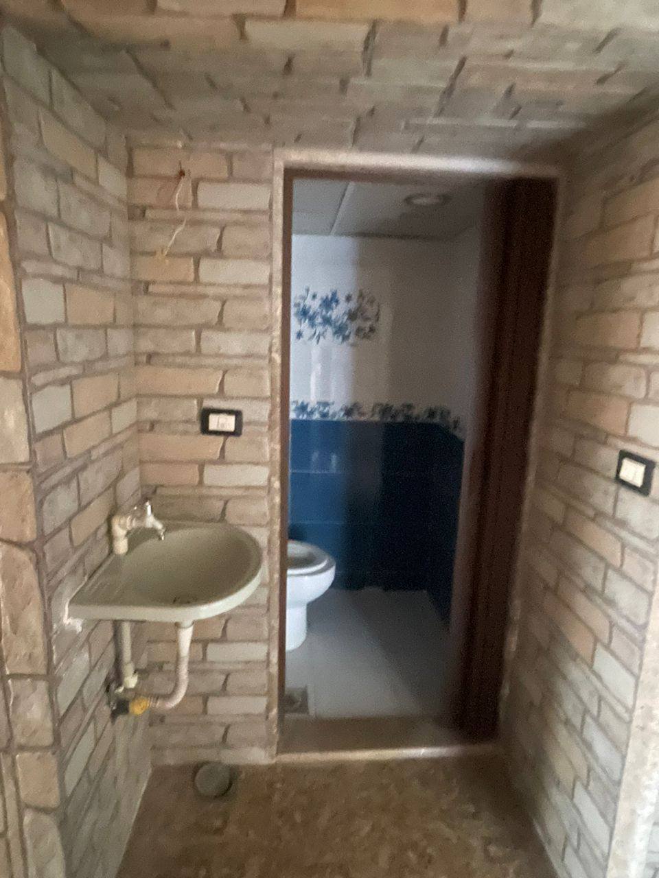 506195092_1121615609777050_8043118582497007492_n