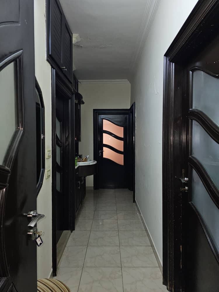 506242868_1090269279818125_1116465351956602060_n