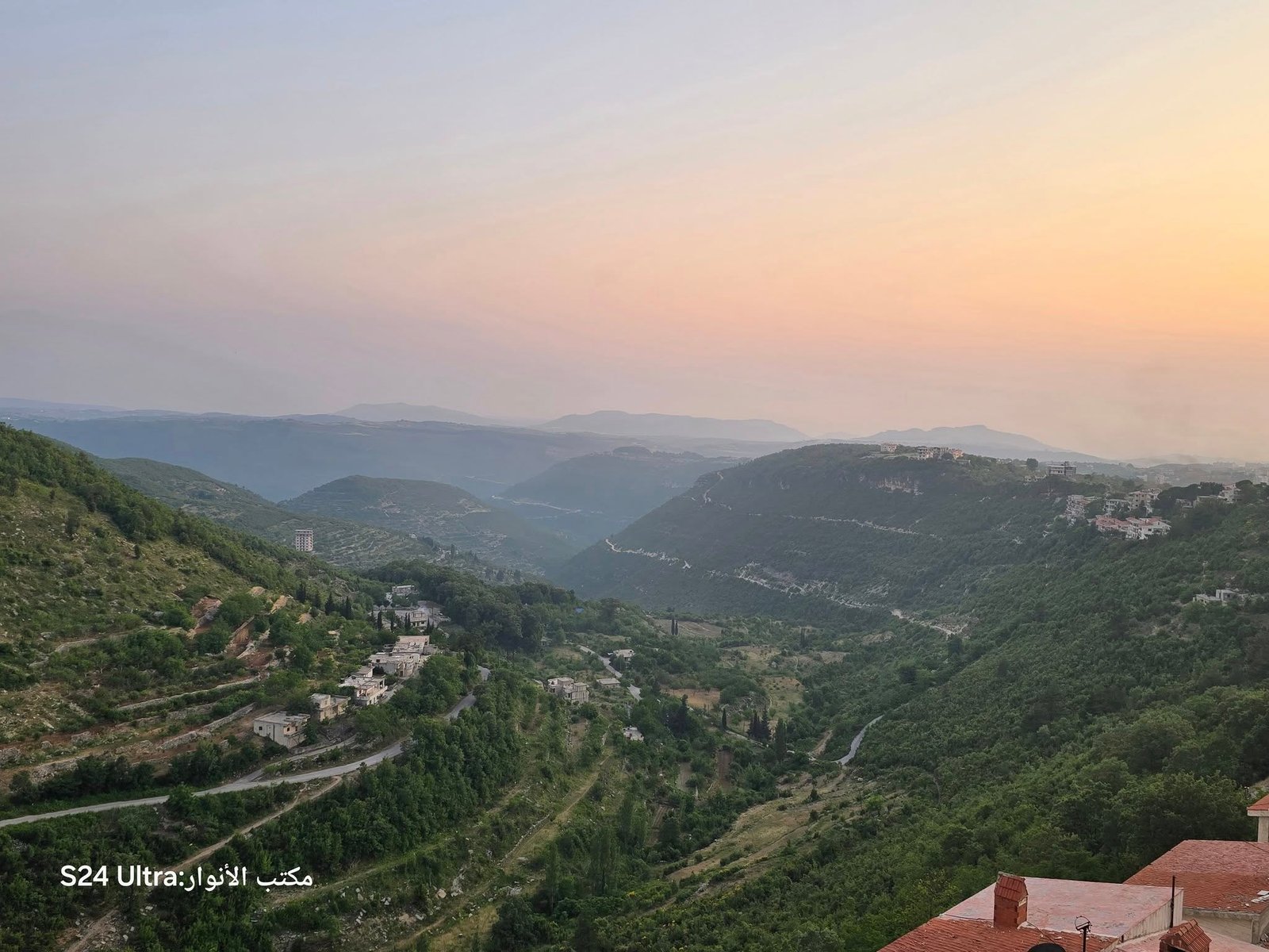 506249920_1127373562744519_3258628678562193096_n