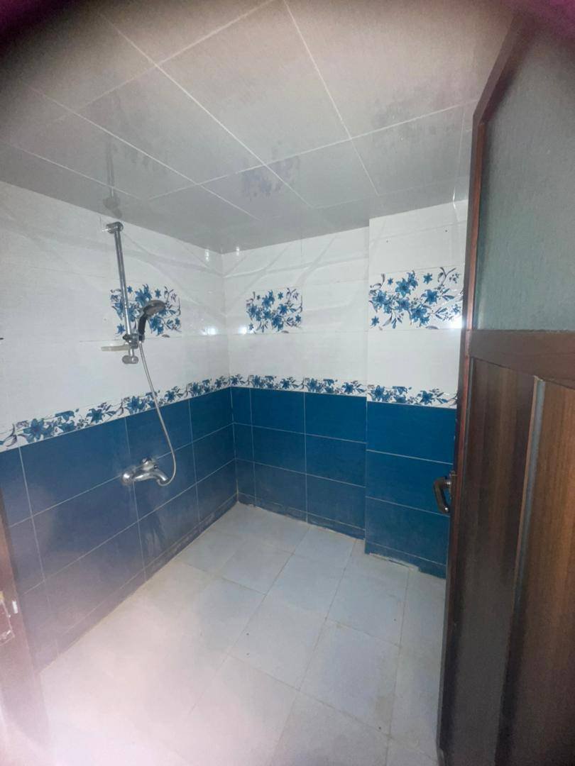 506268081_1121615433110401_6715124541939553613_n