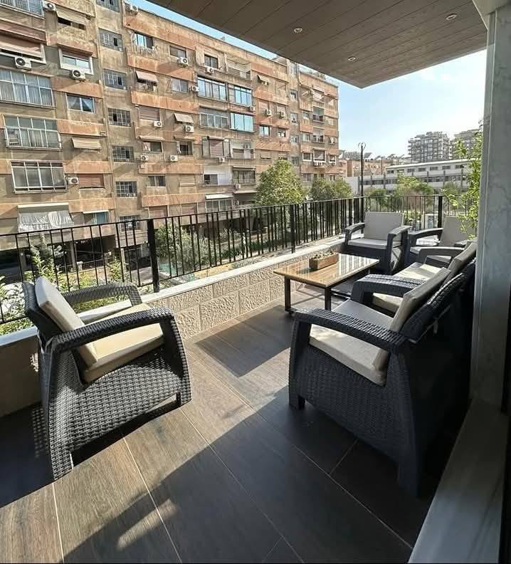 506270209_1258497922952181_84737256833844072_n