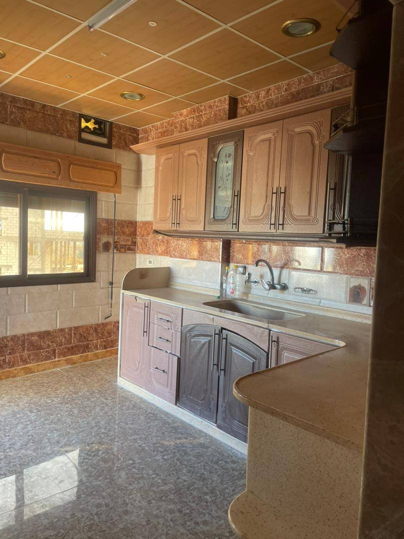 506296115_1121615536443724_895275454691756243_n