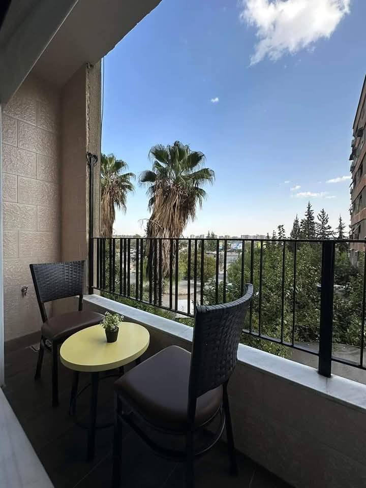 506299813_1258498079618832_6713373172179064492_n