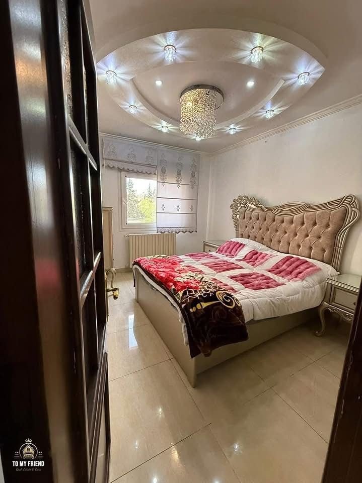 506300633_1294991175965764_1468288852120258958_n