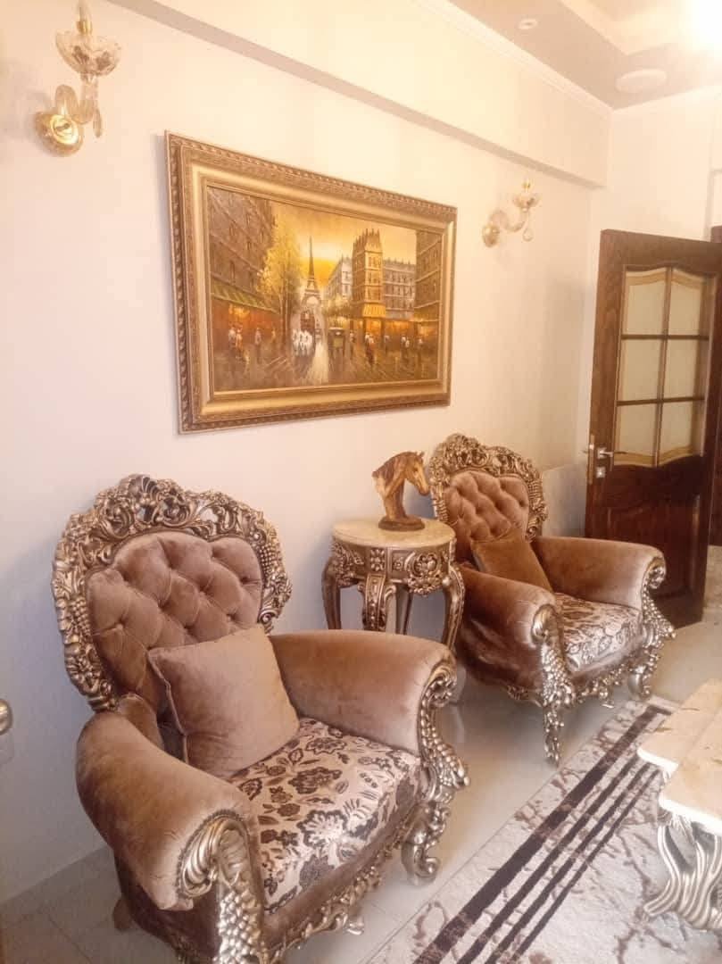 506304203_1258497539618886_4204937207964297404_n