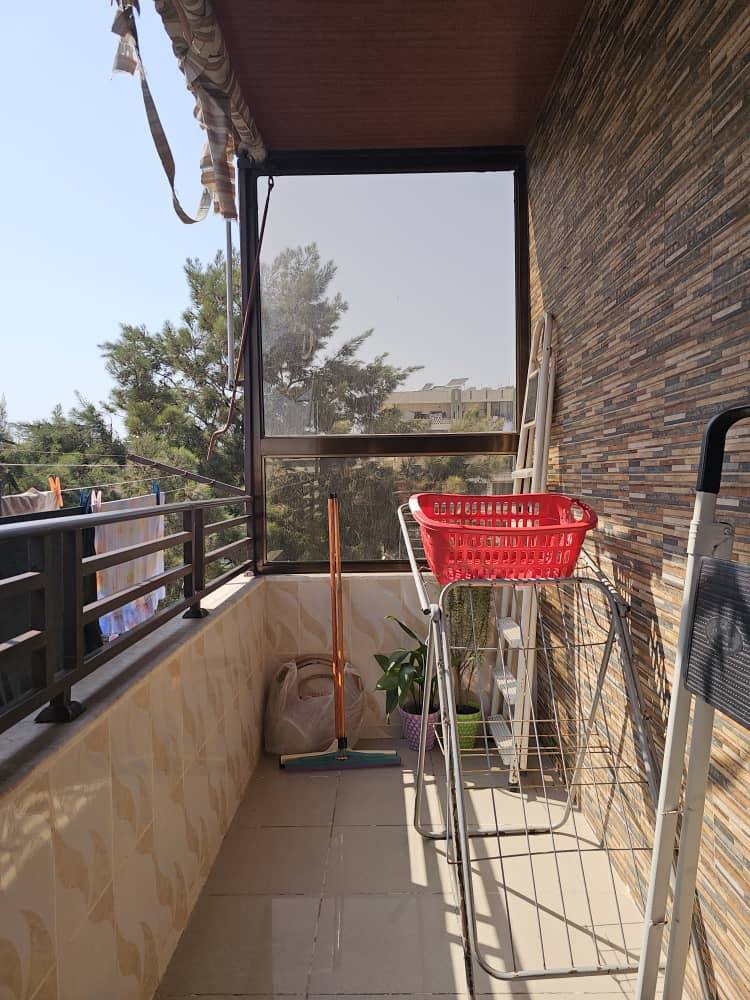 506304936_1090269666484753_8754109020475291560_n