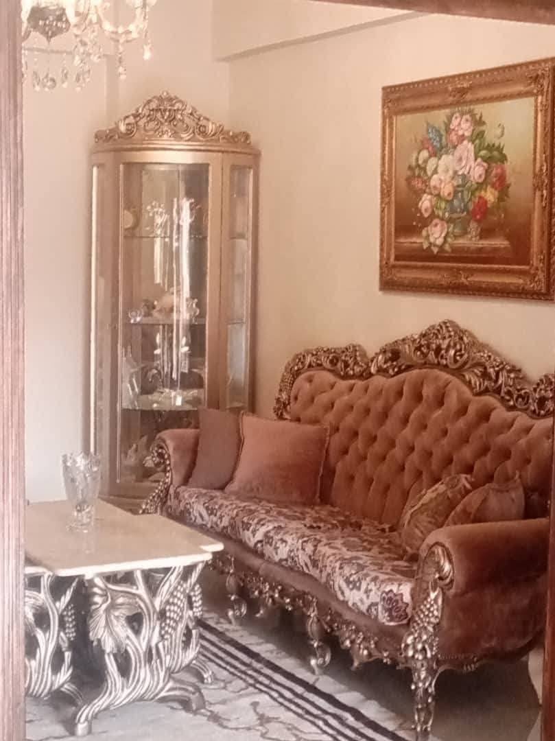 506307215_1258497676285539_9181832813996641120_n