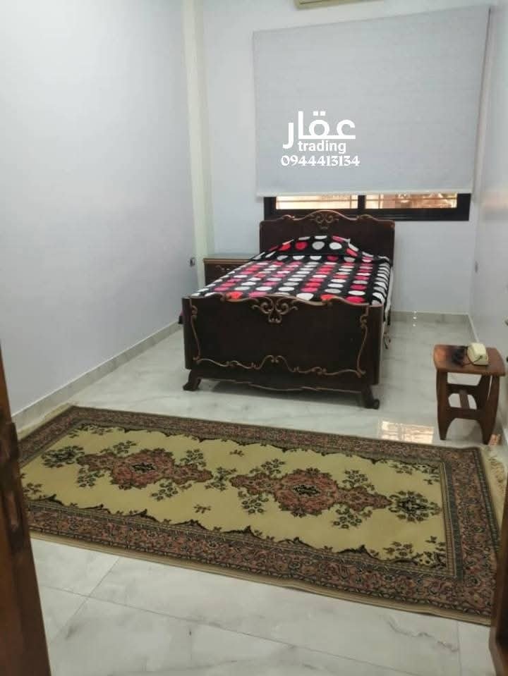 506310875_693189323506463_4678909582380461840_n