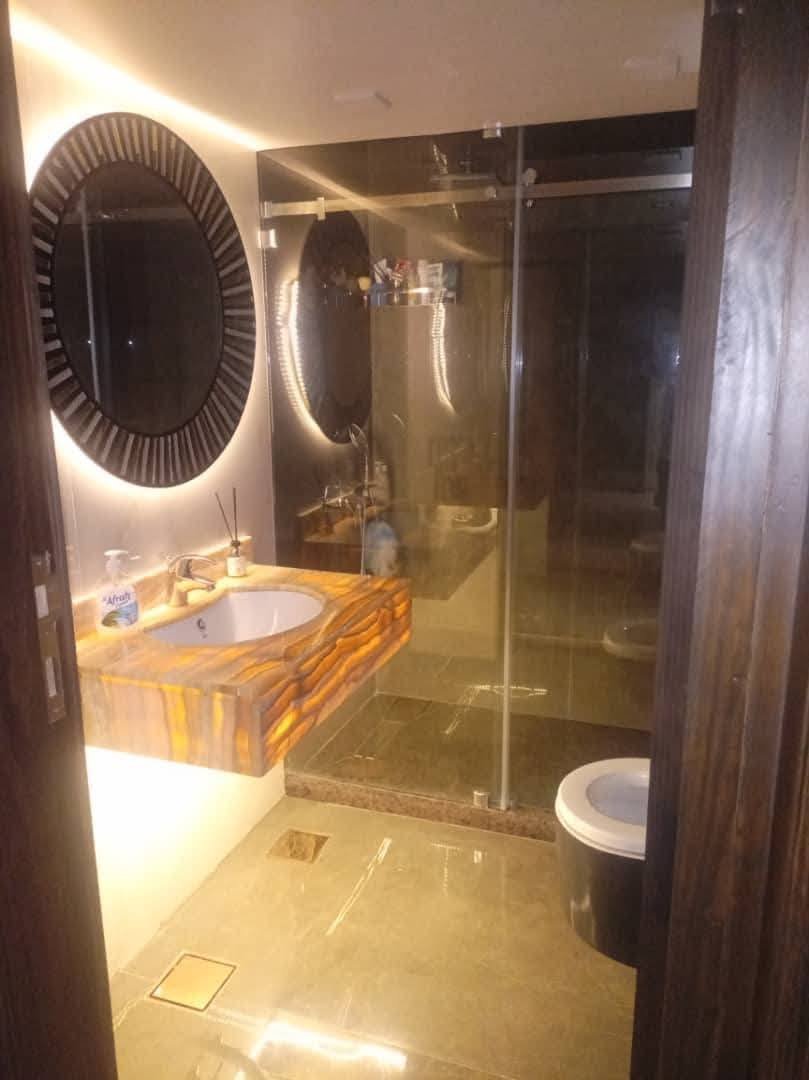 506312643_1258497846285522_3777302423311974509_n