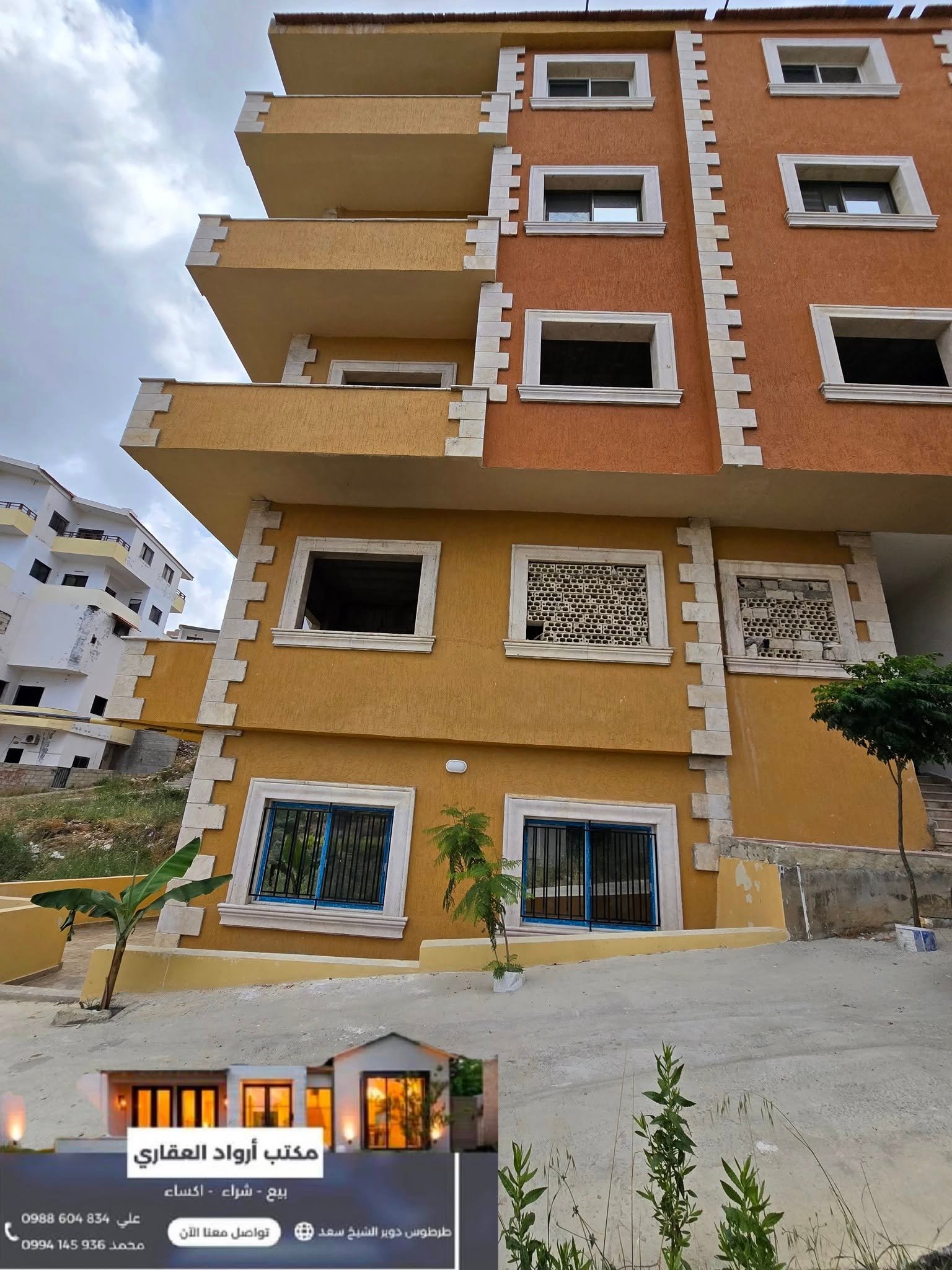 506353759_739686631746804_3824423787784039411_n