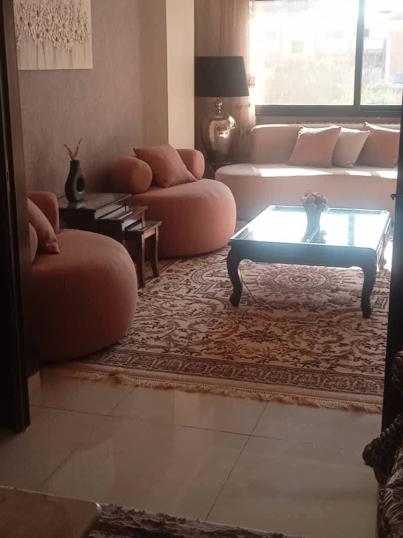 506376002_1258497459618894_904031517570804291_n