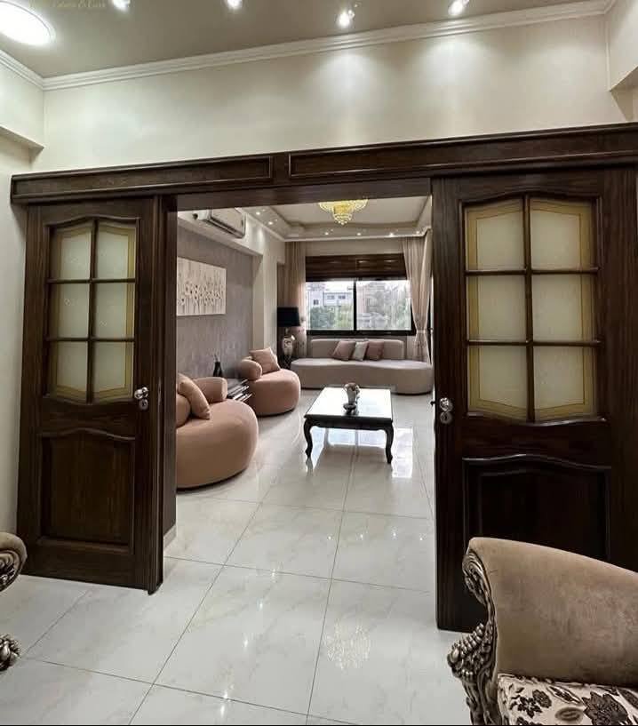 506388046_1258497966285510_2075193951882422436_n