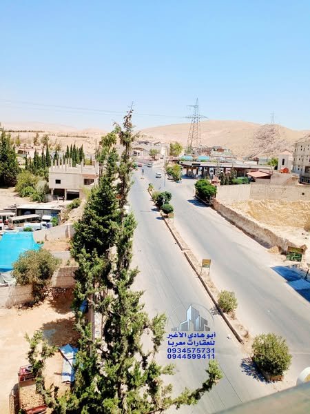 506395797_122161282280548386_40064593939323212_n