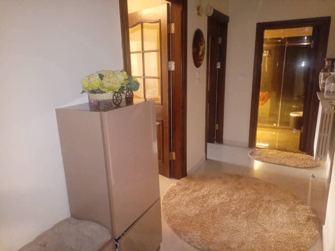 506405994_1258497776285529_6325620100574322807_n