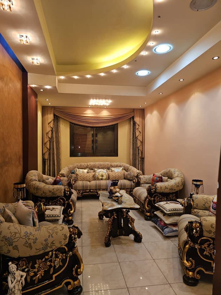 506420221_1090269189818134_4989291722267205418_n