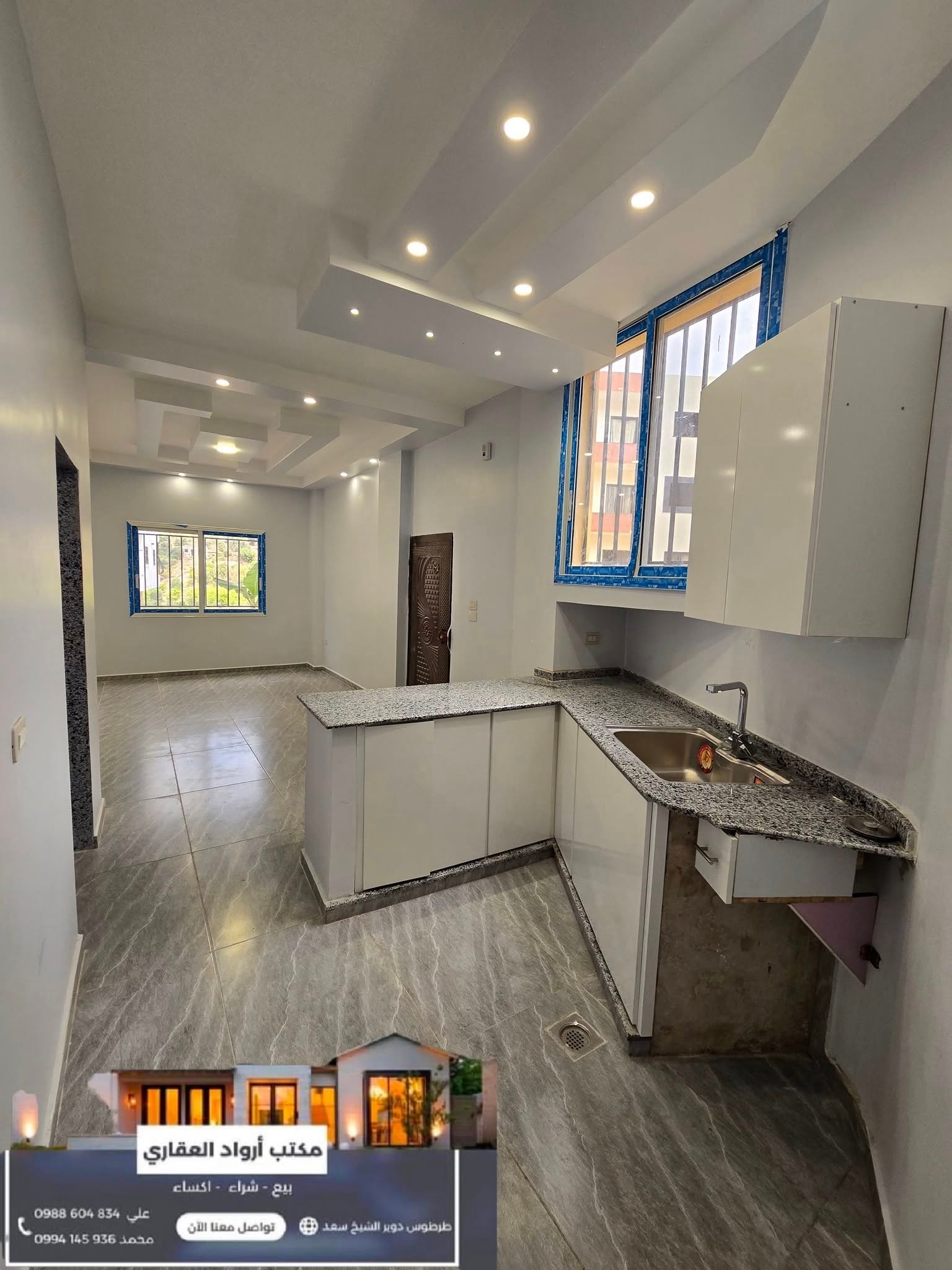 506448033_739686221746845_5963808747314250394_n