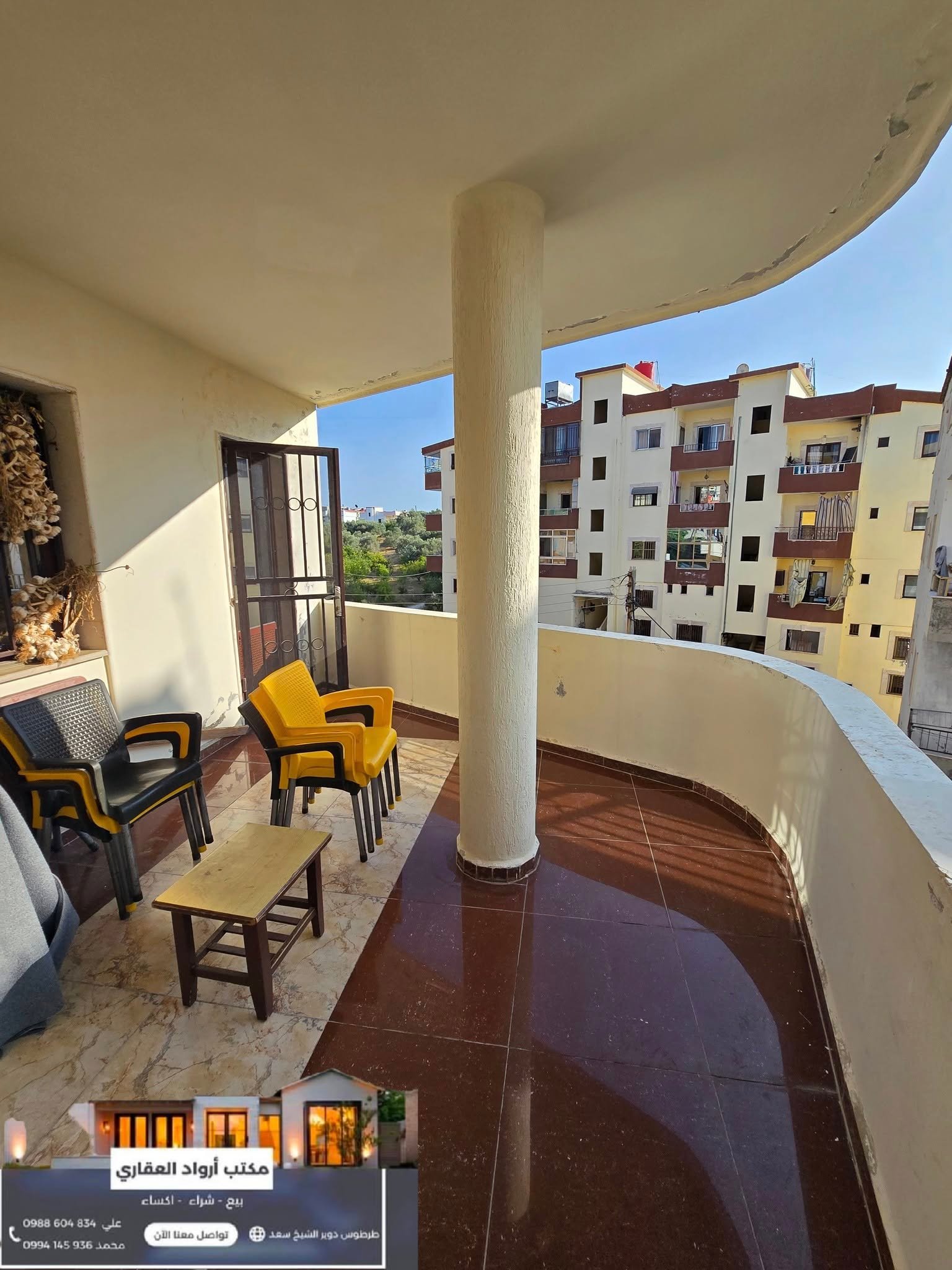 506448097_740032215045579_1626312568890019632_n