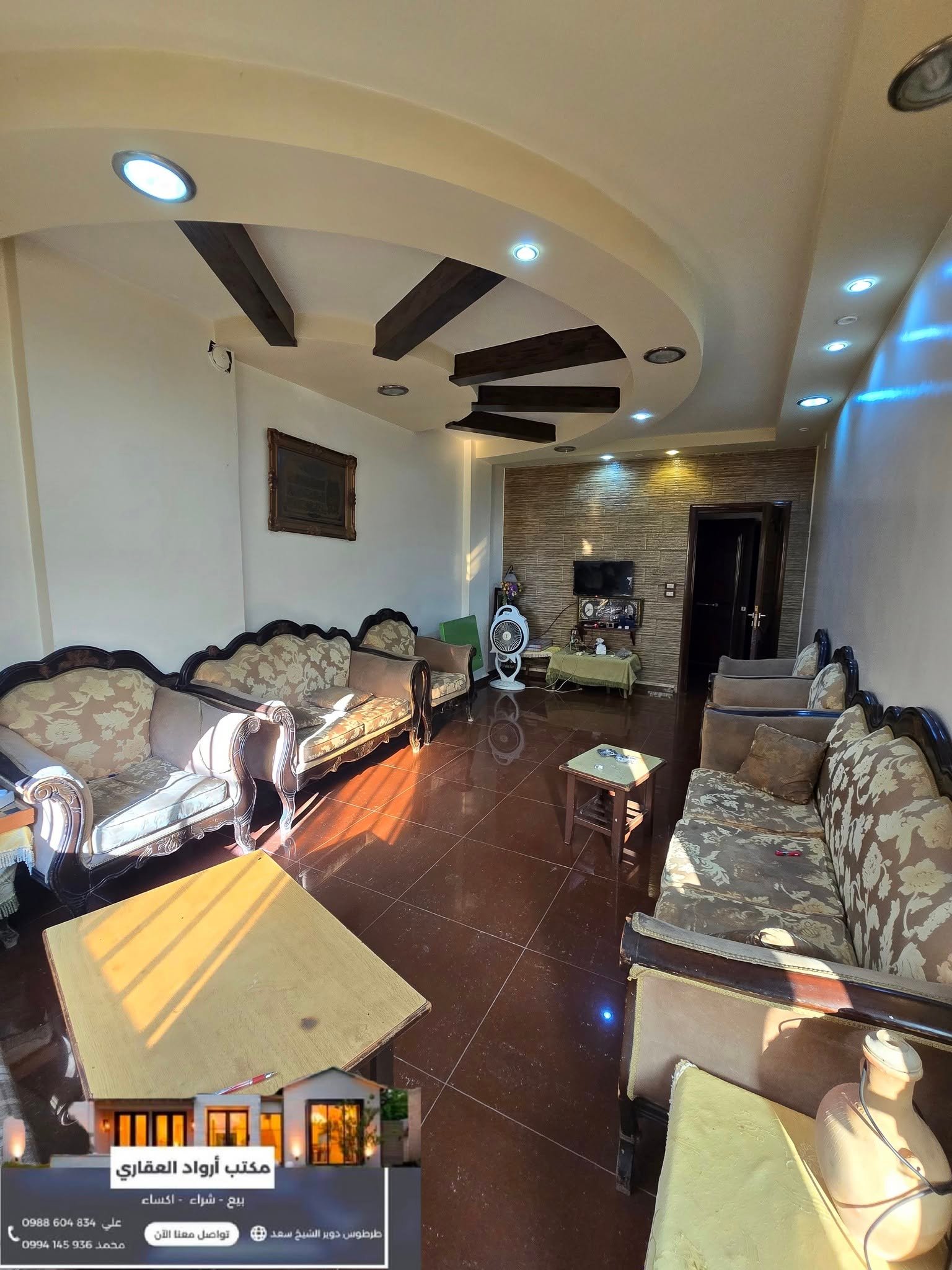 506450389_740032371712230_8281551178610380585_n