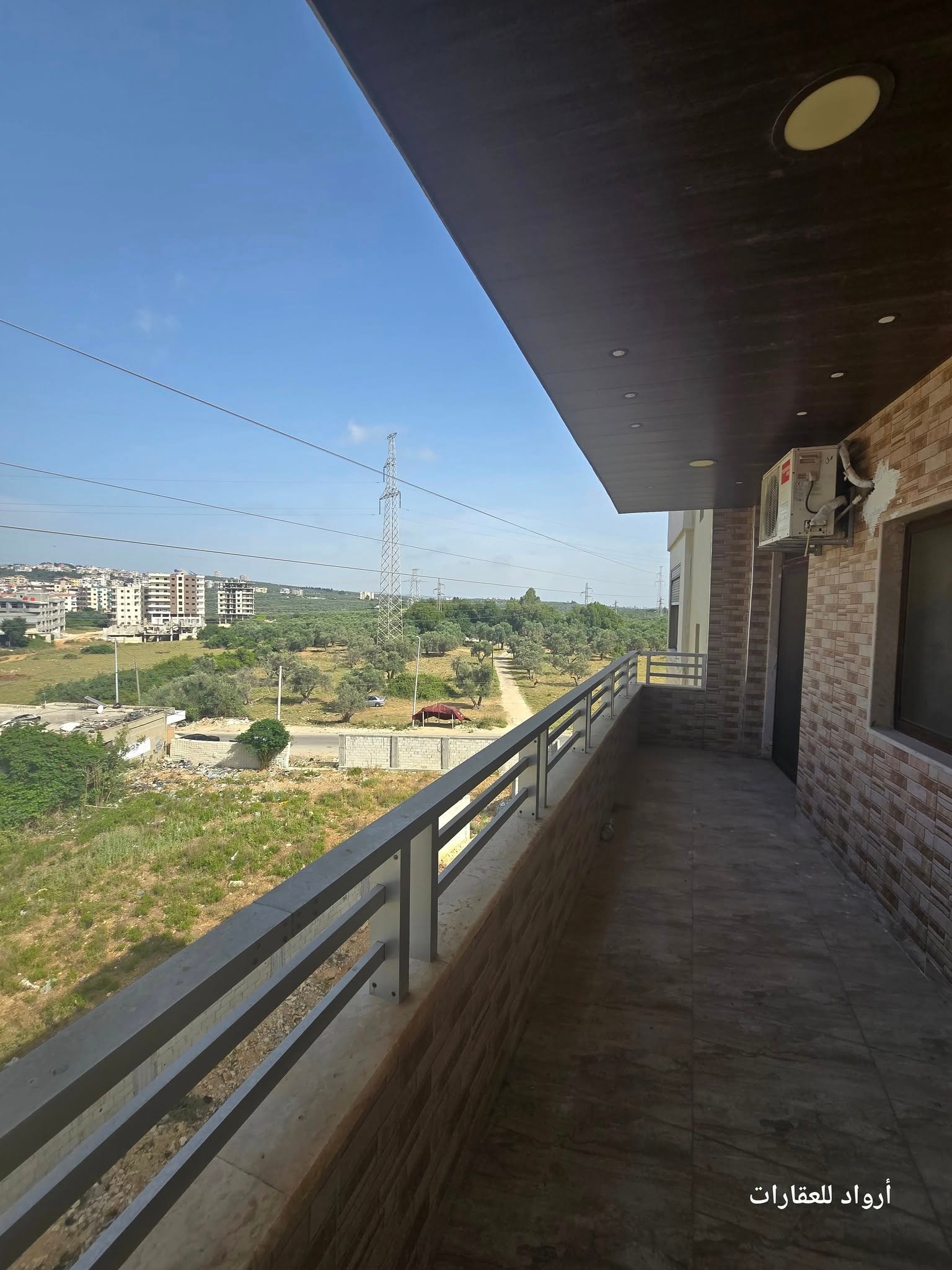 506460252_742231511492316_7153217311962003343_n