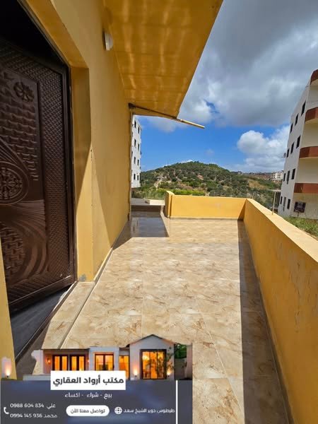 506464195_739685671746900_4963536265228808608_n