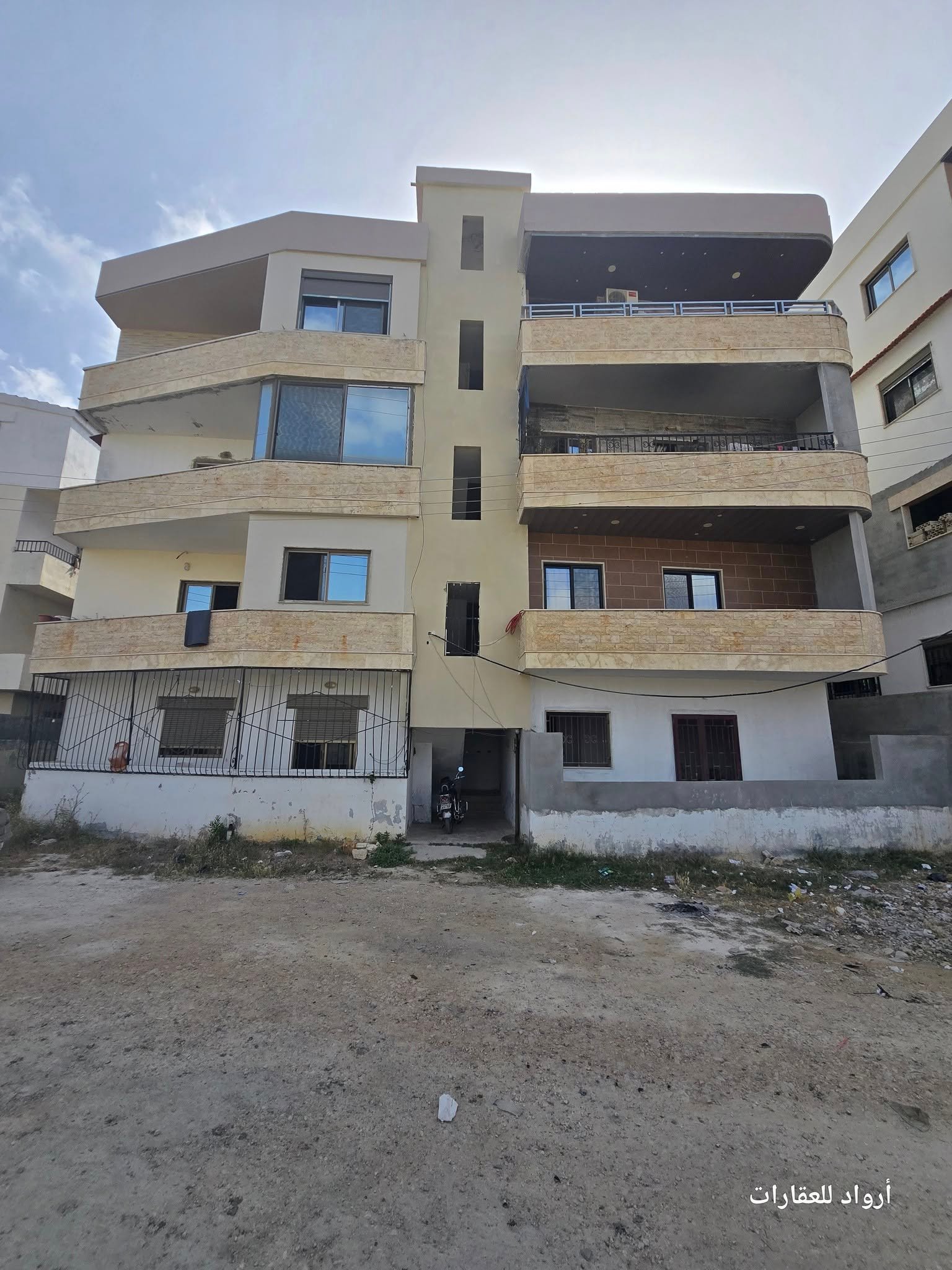 506469602_742231284825672_5943280181639651332_n