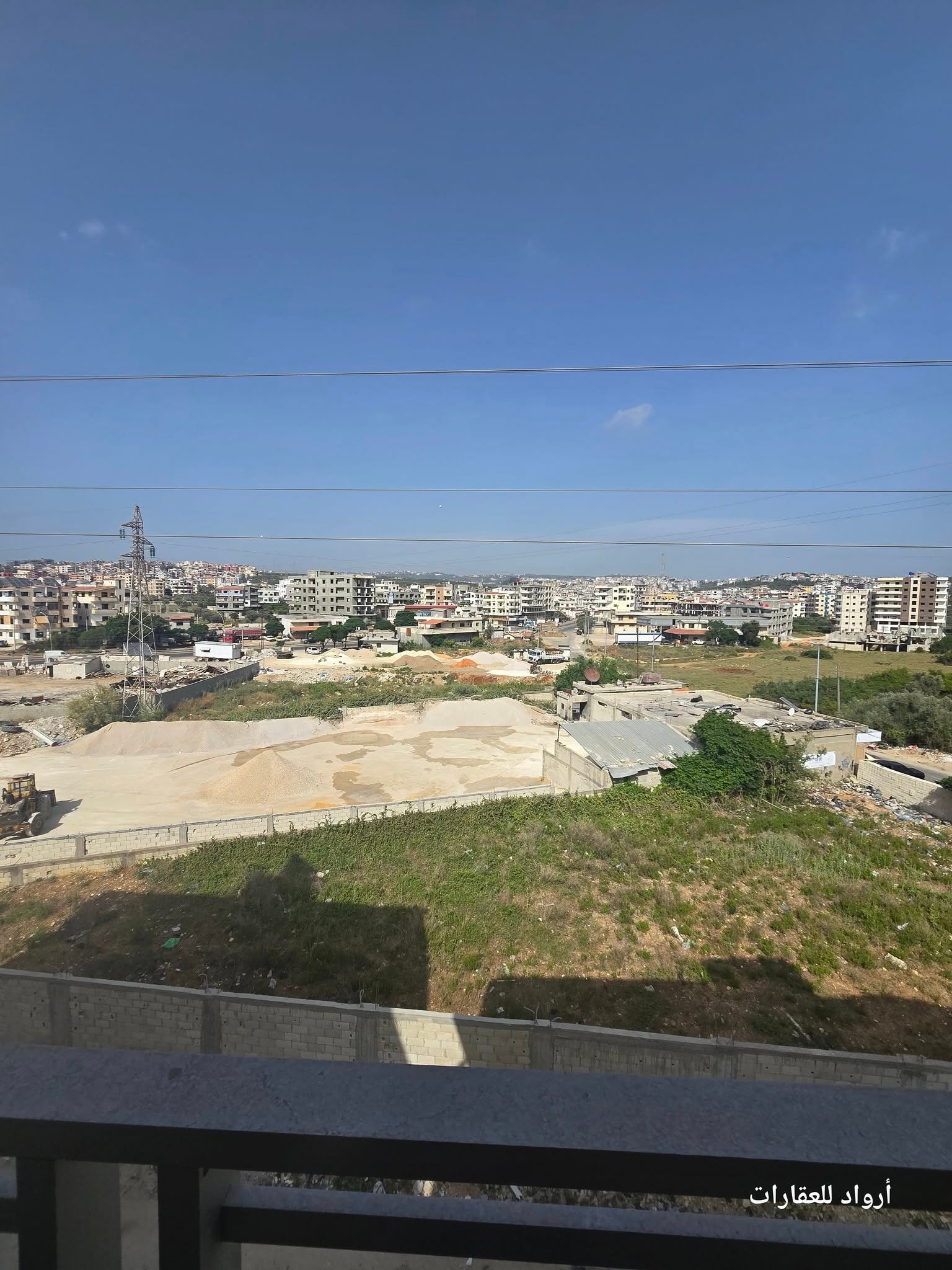 506469853_742231474825653_6976105171222399_n