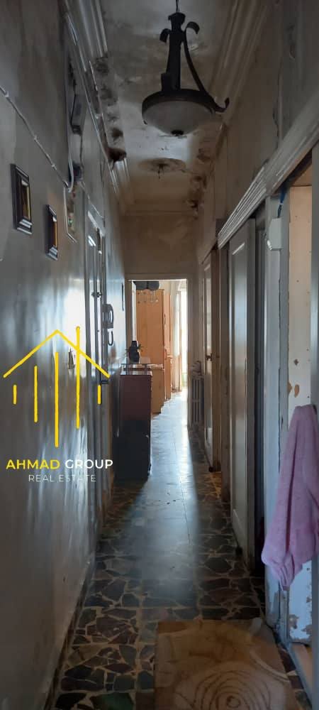 506504885_122197292462482961_4628739108380775865_n