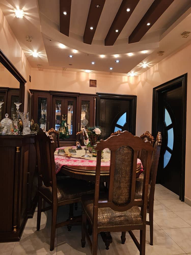 506508671_1090269236484796_4400502200774434668_n