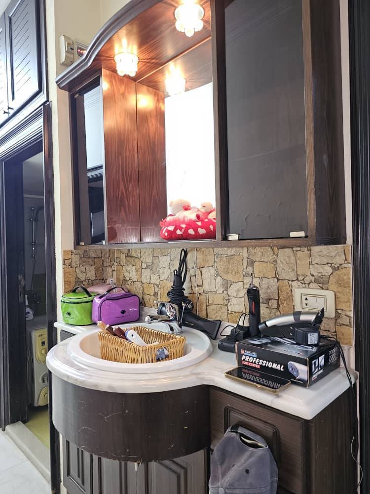 506514463_1090269599818093_4098266890449390736_n