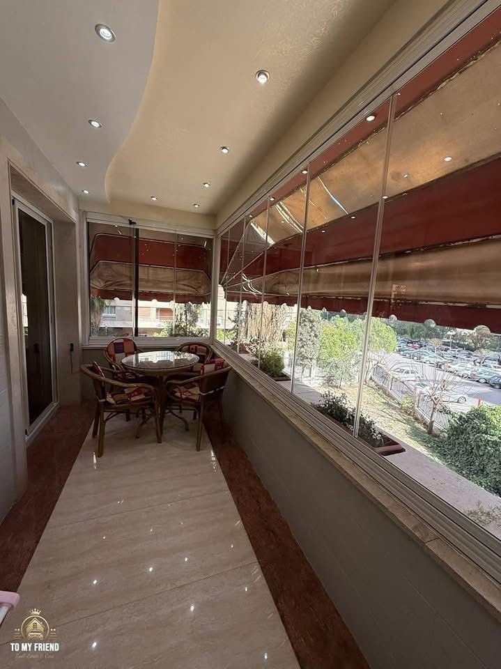 506524435_1294991019299113_4300729064956768277_n