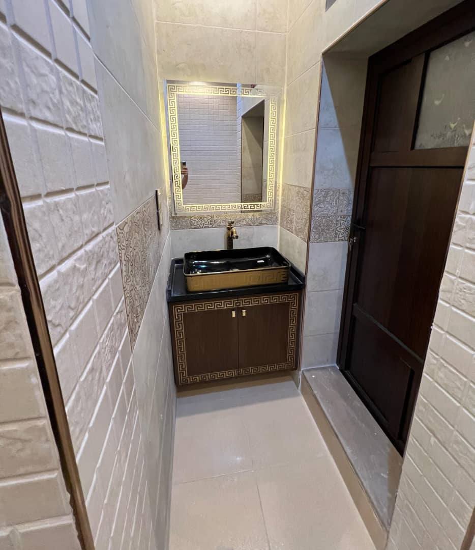 506528876_1091121946399525_4724692640593225157_n