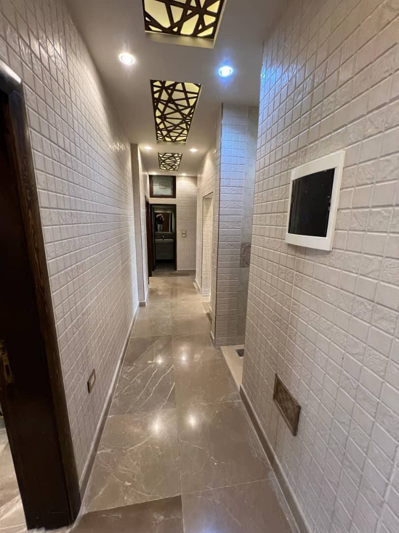 506529726_1091121609732892_3212152921376567499_n