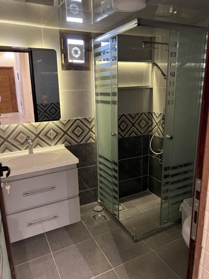 506530339_1091122016399518_7327072349301136973_n