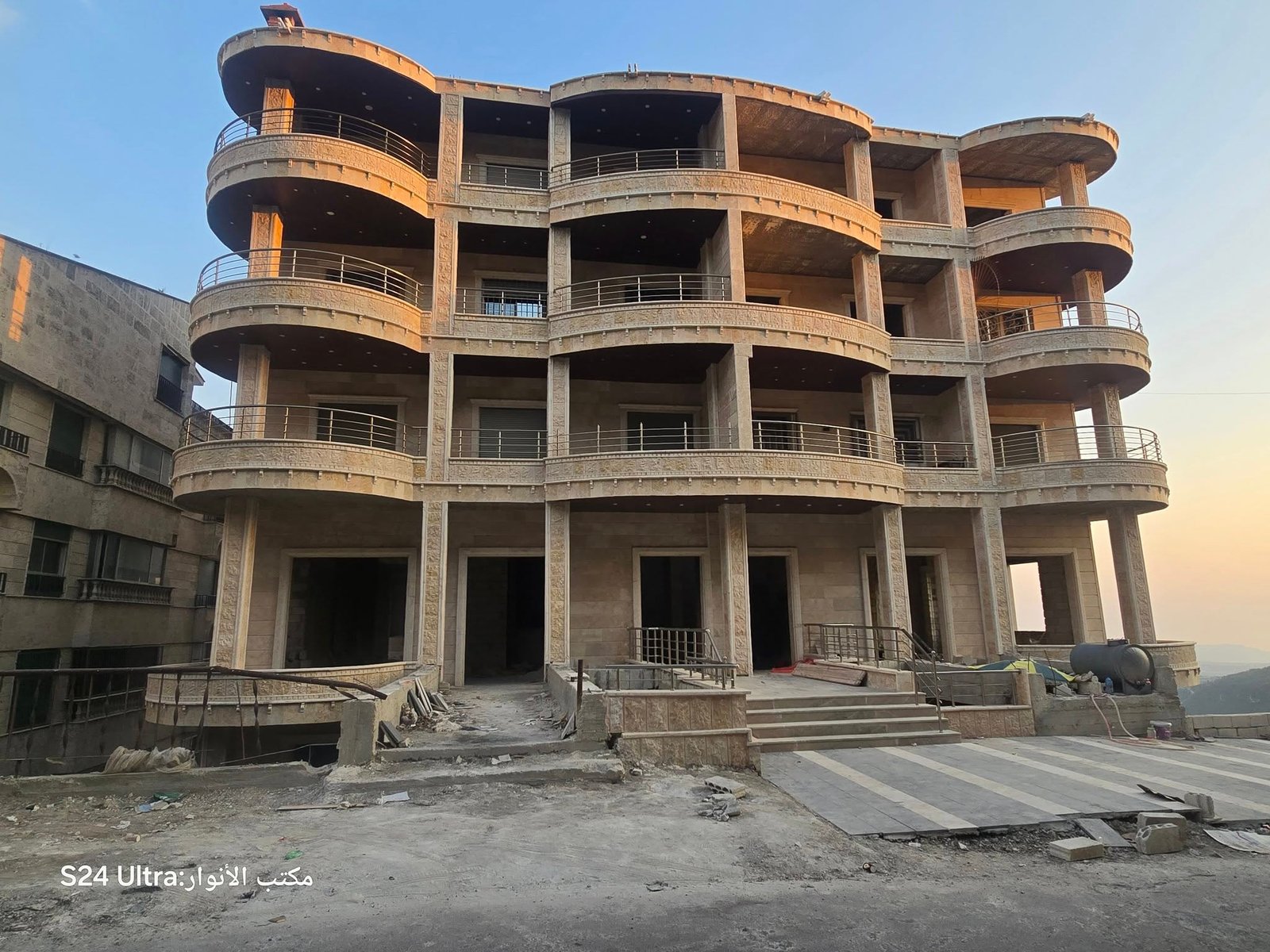 506530768_1127372952744580_3908982628949617066_n