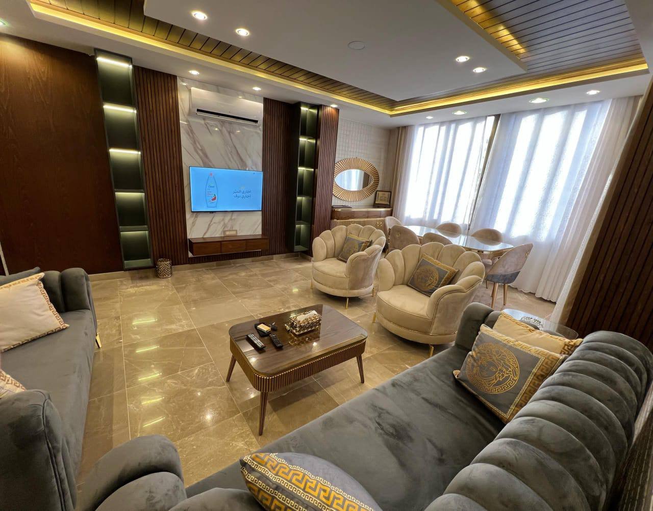 506531158_1091121539732899_4709321887864550211_n