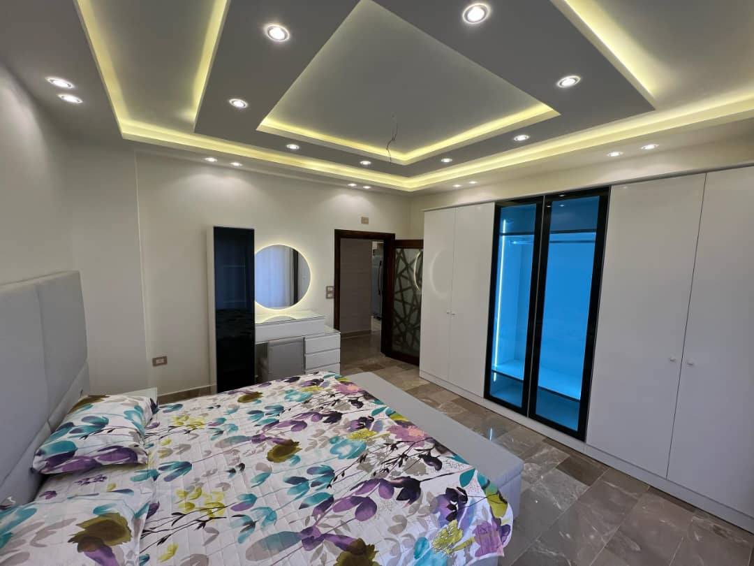 506531324_1091121666399553_8712919477397253800_n