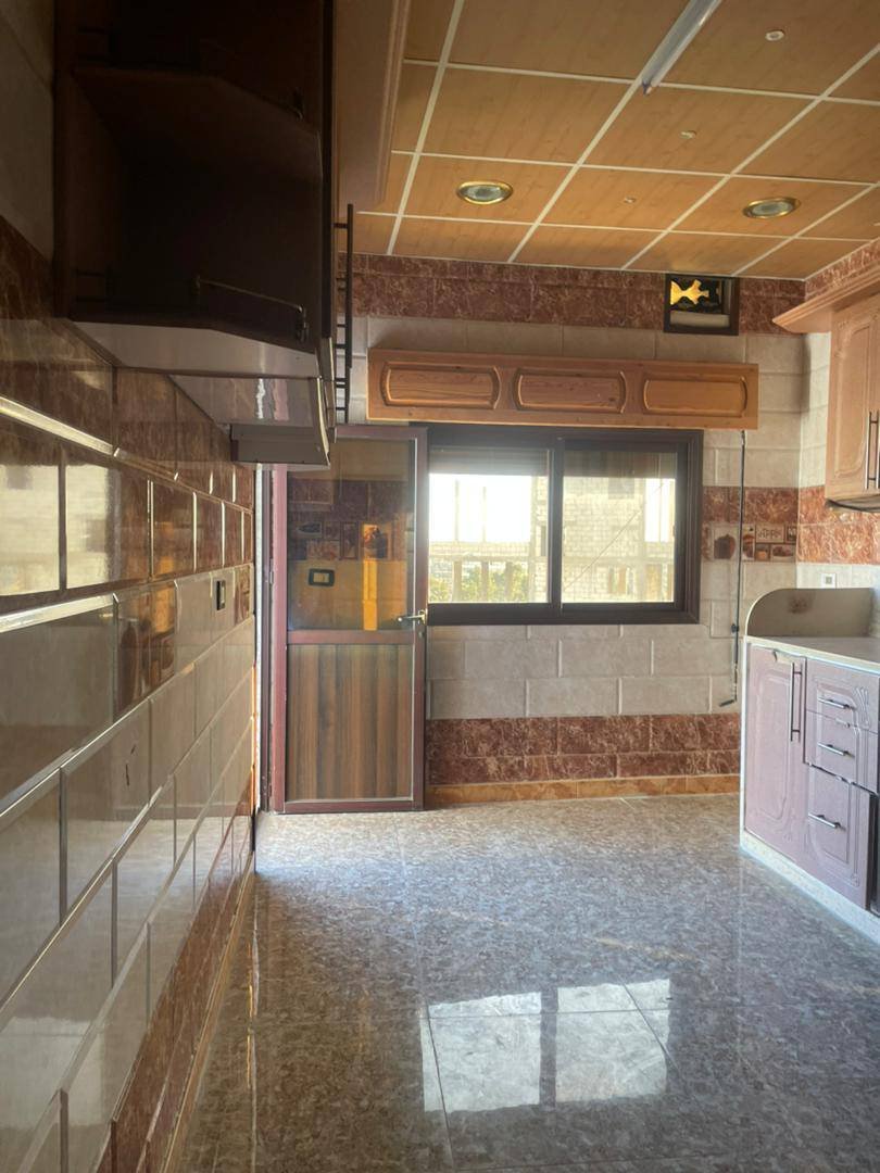 506531794_1121615476443730_3591486522821948104_n