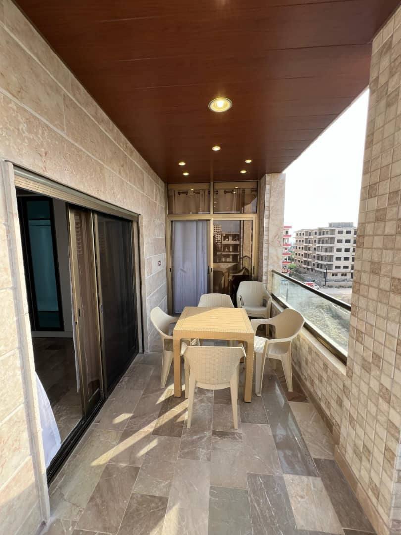 506532444_1091122106399509_5441211937446768645_n