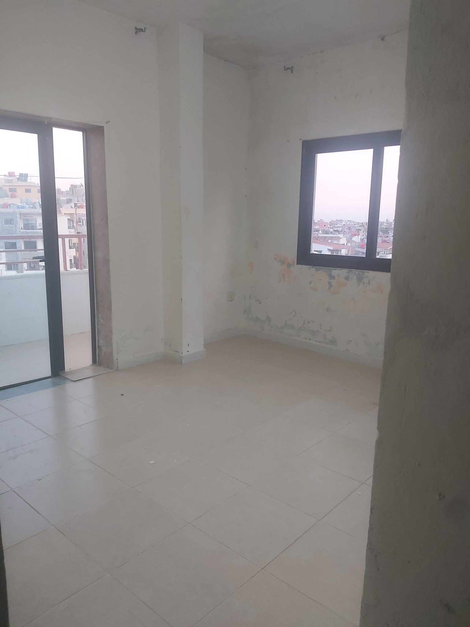 506533157_1064187019244910_5169904032913191458_n