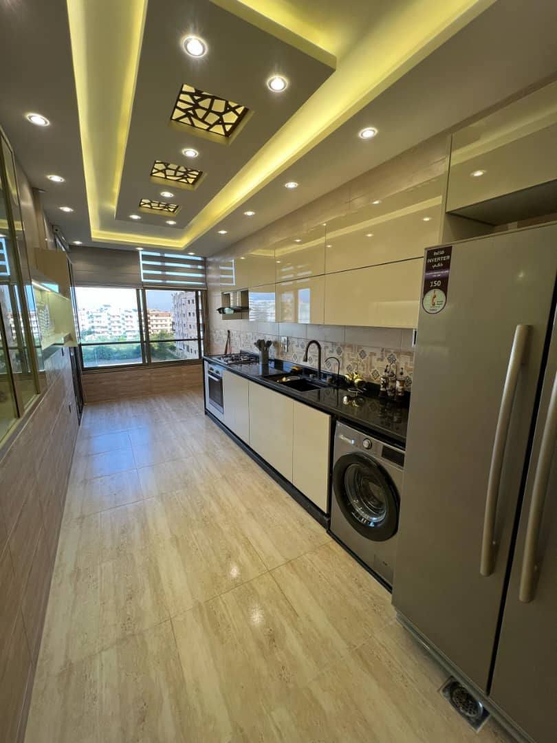 506533736_1091121806399539_4101849642488103080_n