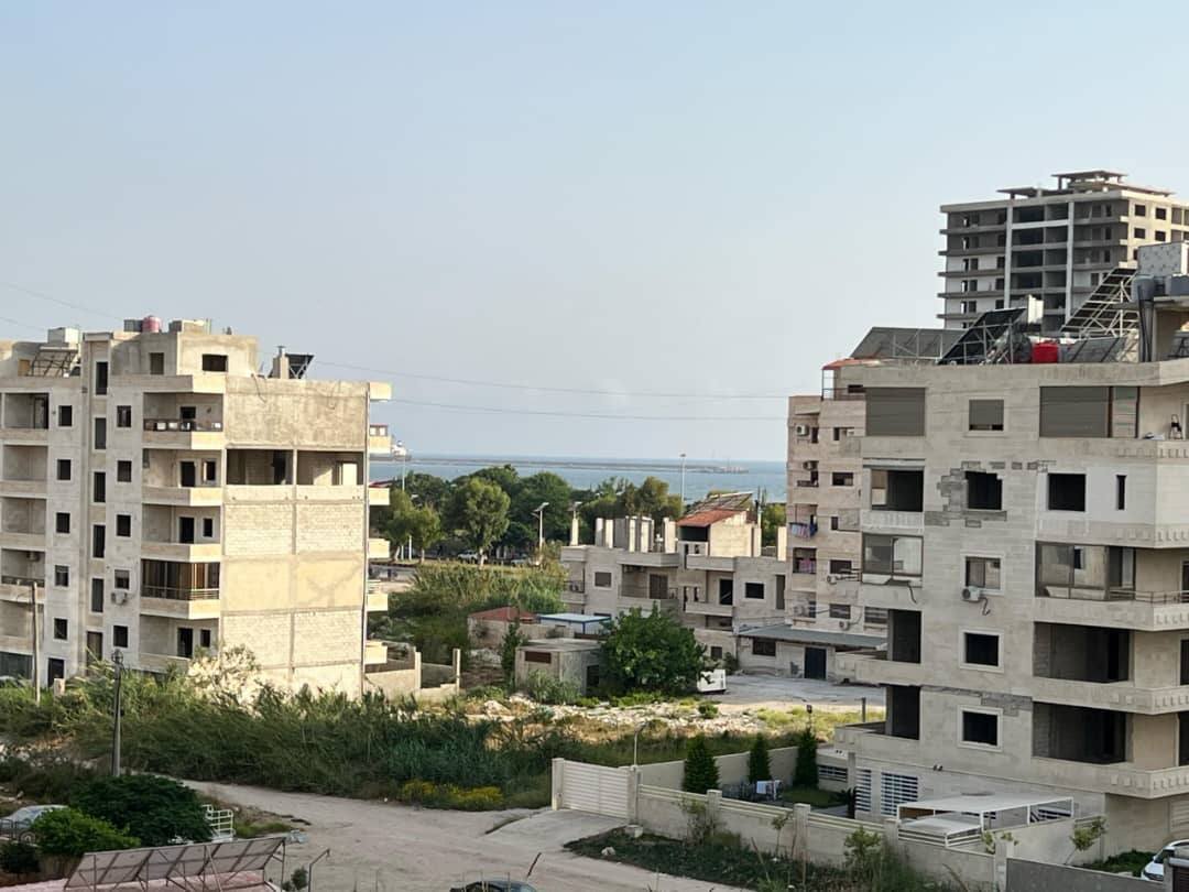 506533917_1091121456399574_1547617922016430614_n