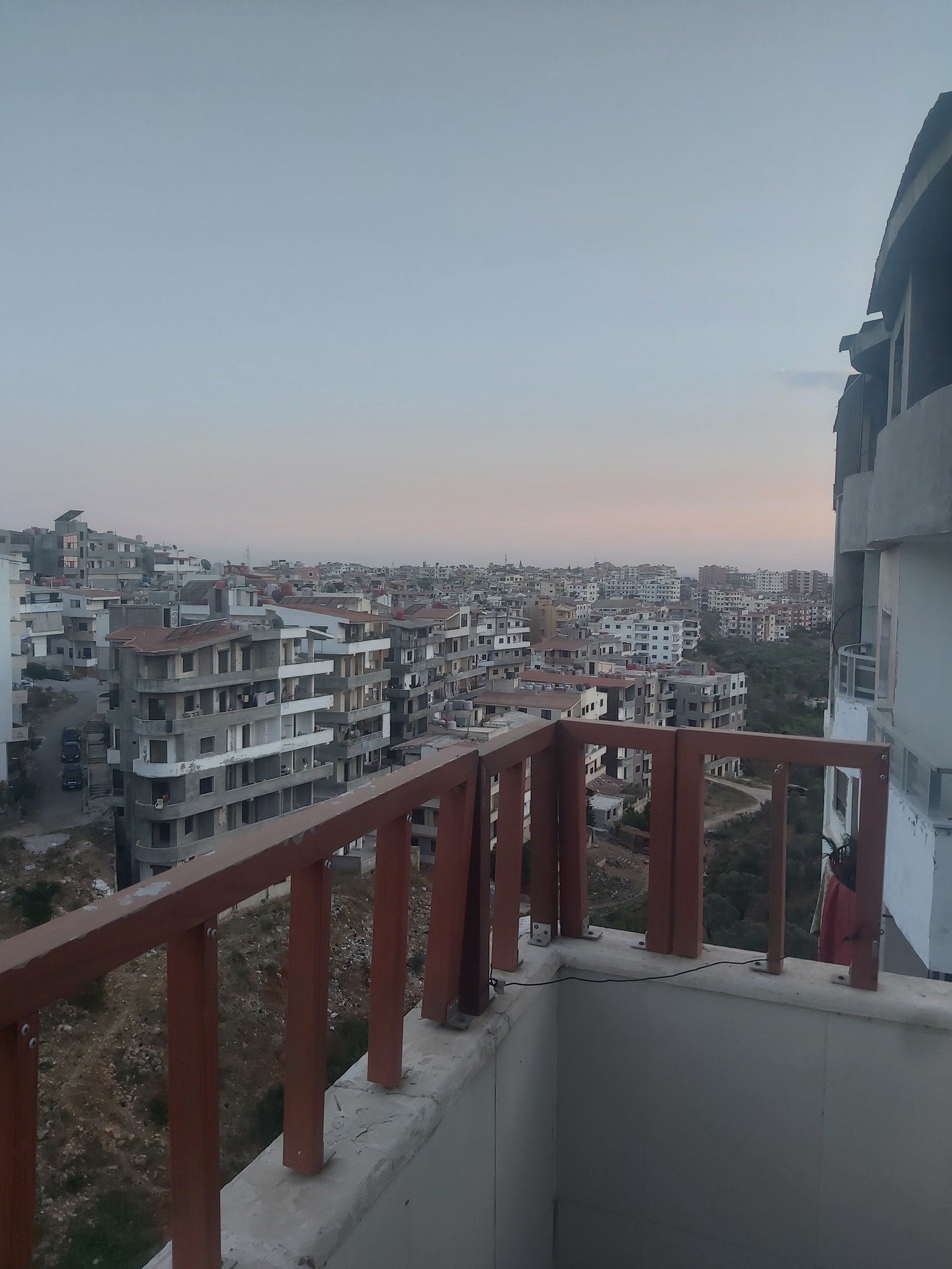 506534197_1064186679244944_7611995077588504957_n