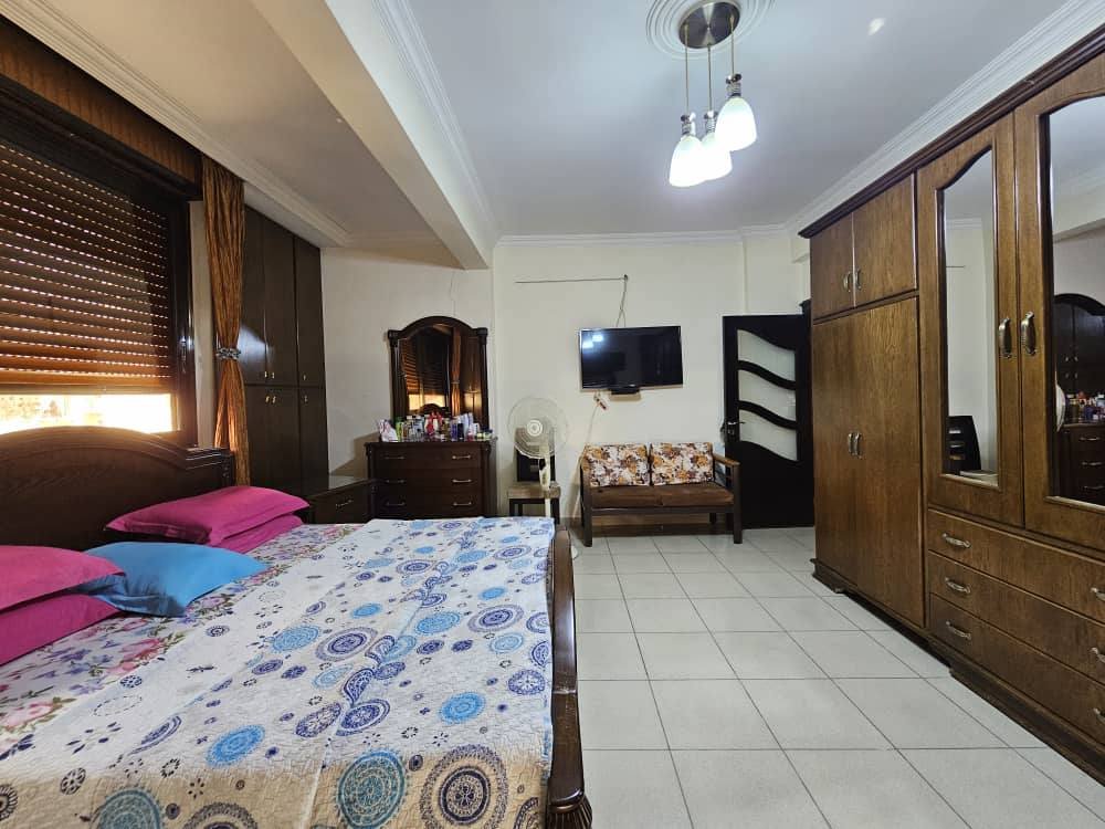 506534532_1090269339818119_6371307925671559698_n