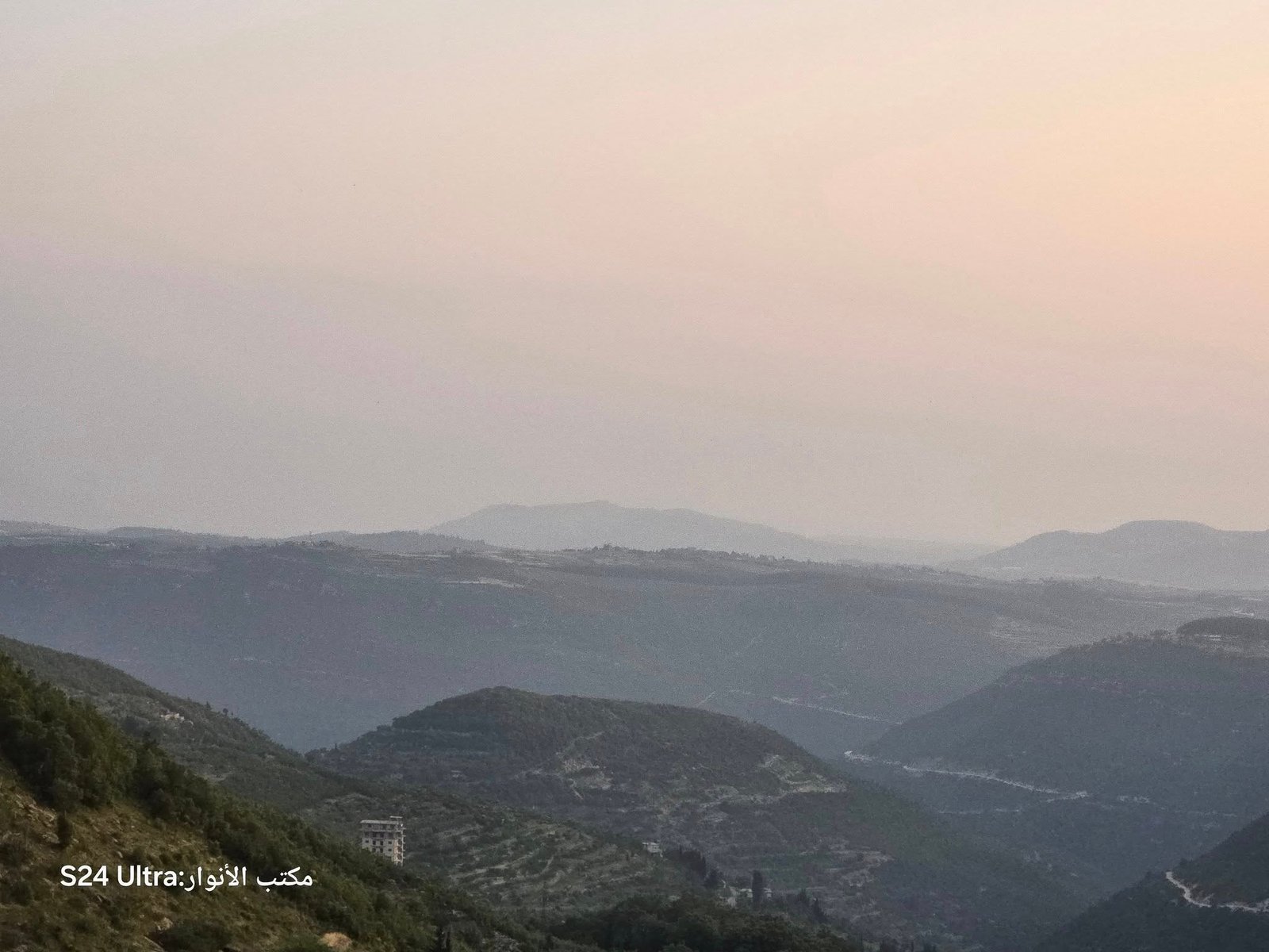 506603550_1127373609411181_2121434517702493156_n